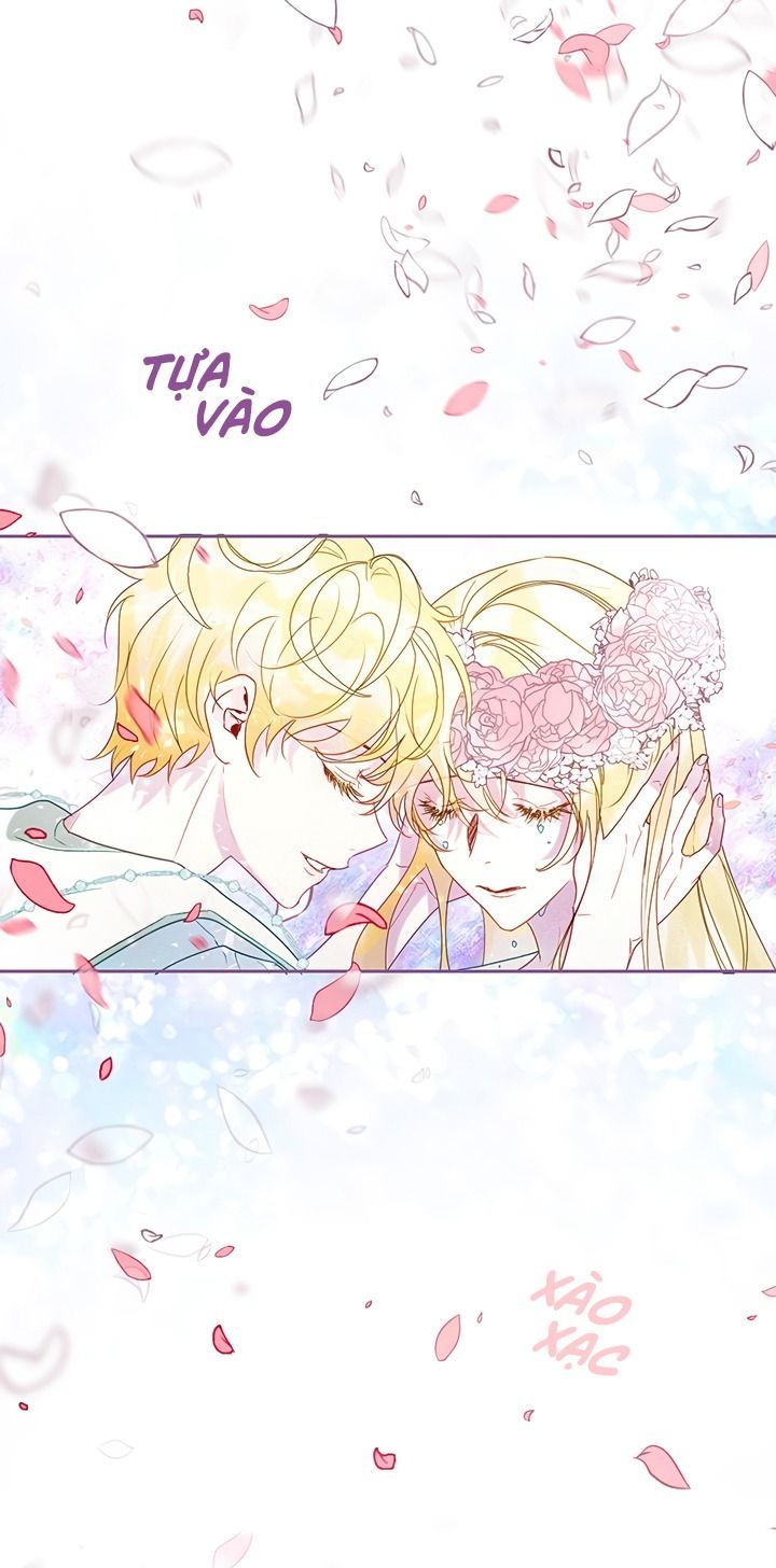 cách để cứu rỗi anh trai của nữ chính chapter 22 42