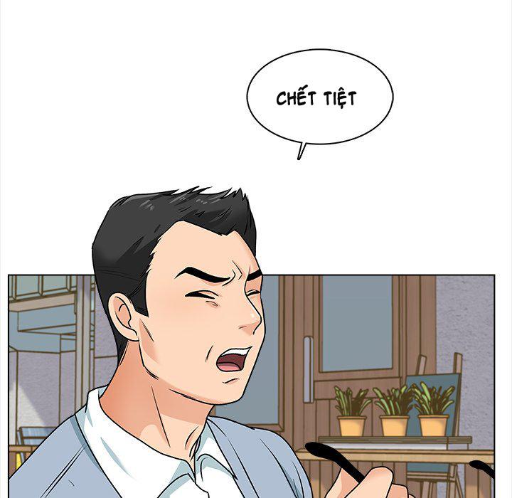 chung cư tình yêu chapter 15 65