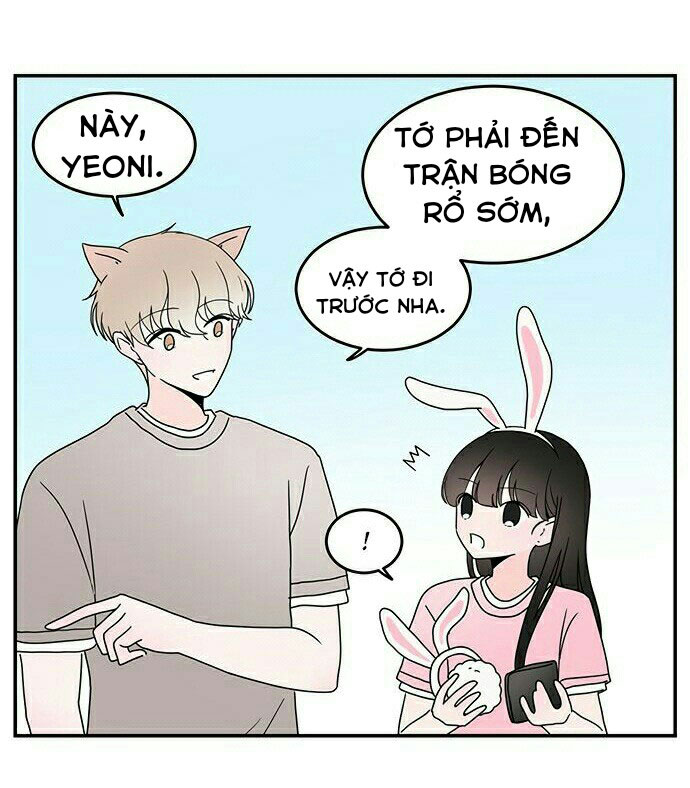 hội chứng nam phụ chapter 13 24