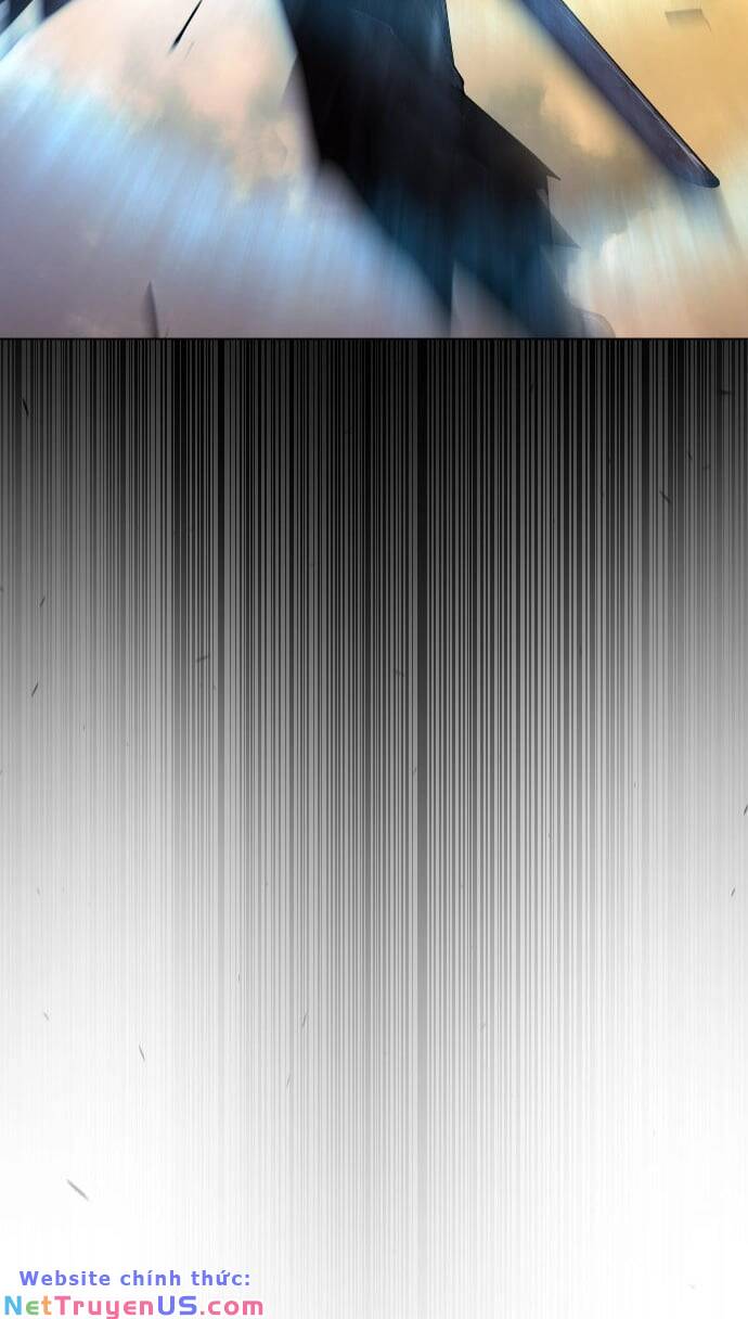 kĩ nguyên của anh hùng chapter 146 106