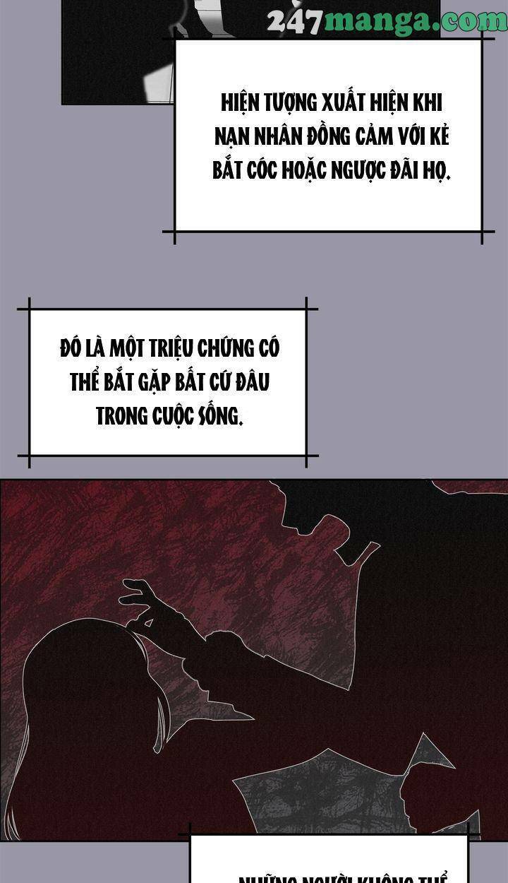 tôi chọn kết thúc của hoàng đế chapter 98 16