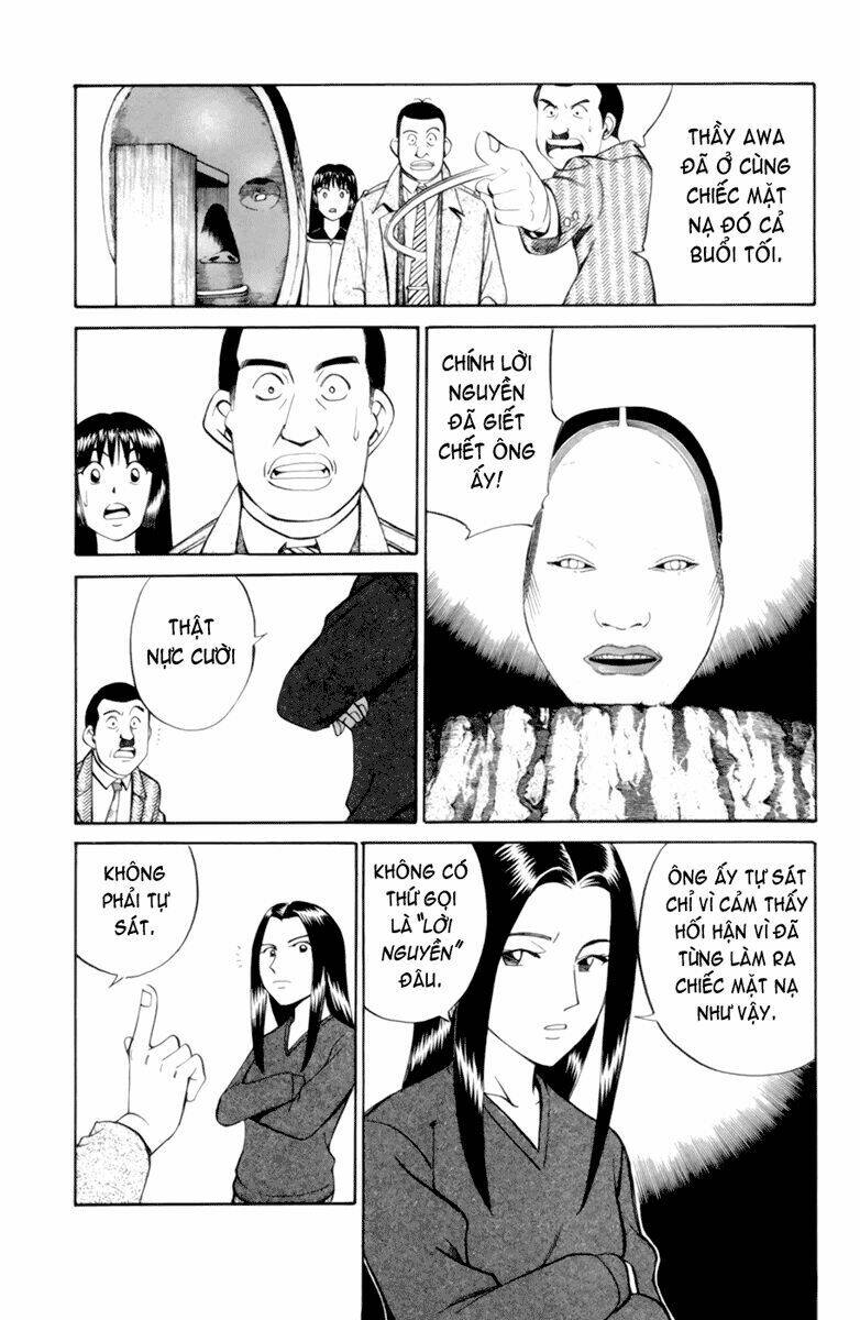 c.m.b. chapter 4.2 16