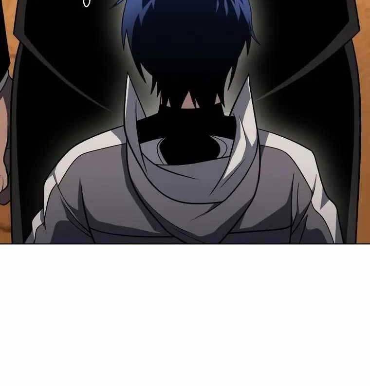 sự trở lại của người chơi sau 10000 năm chapter 51 72