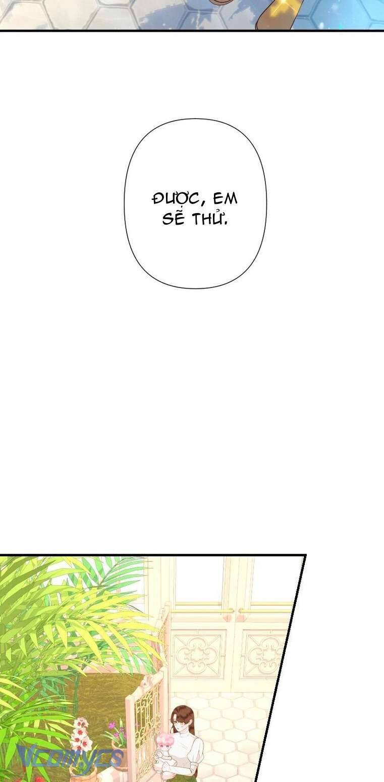 sau này họ sẽ sinh ra tôi chapter 11 17