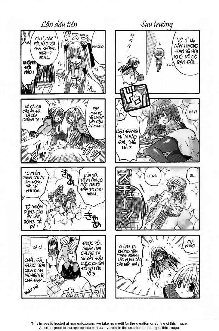 1 love 9 chapter 1 14