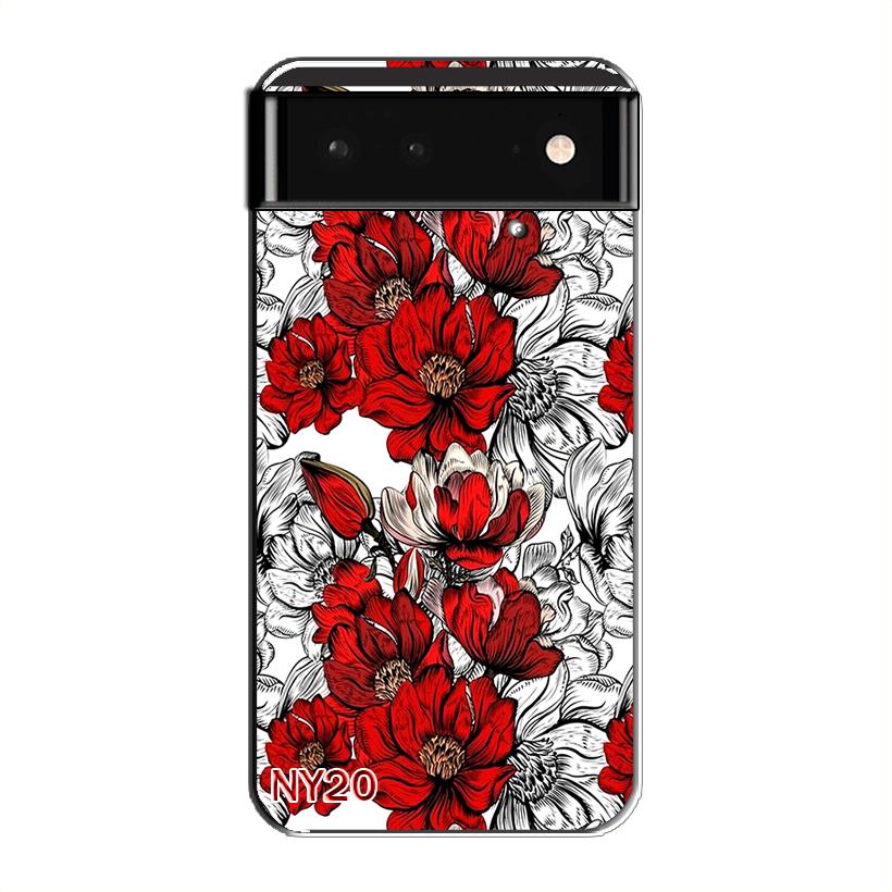 Ốp Lưng Dành Cho GOOGLE PIXEL 6