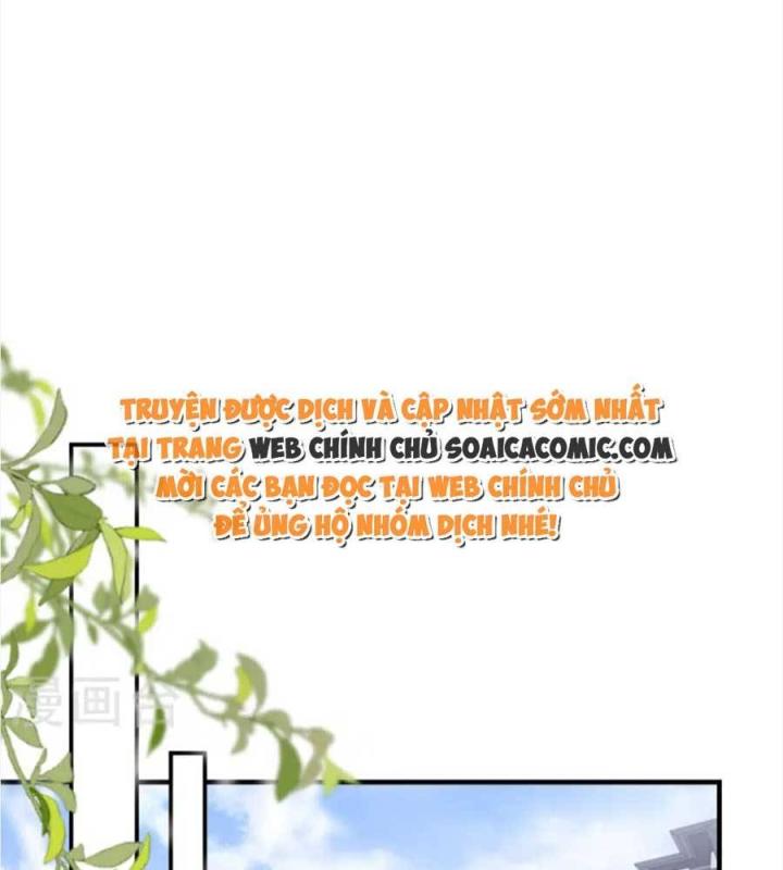 đại tiểu thư có thể có bụng dạ gì xấu chứ! (full) chapter 176 58