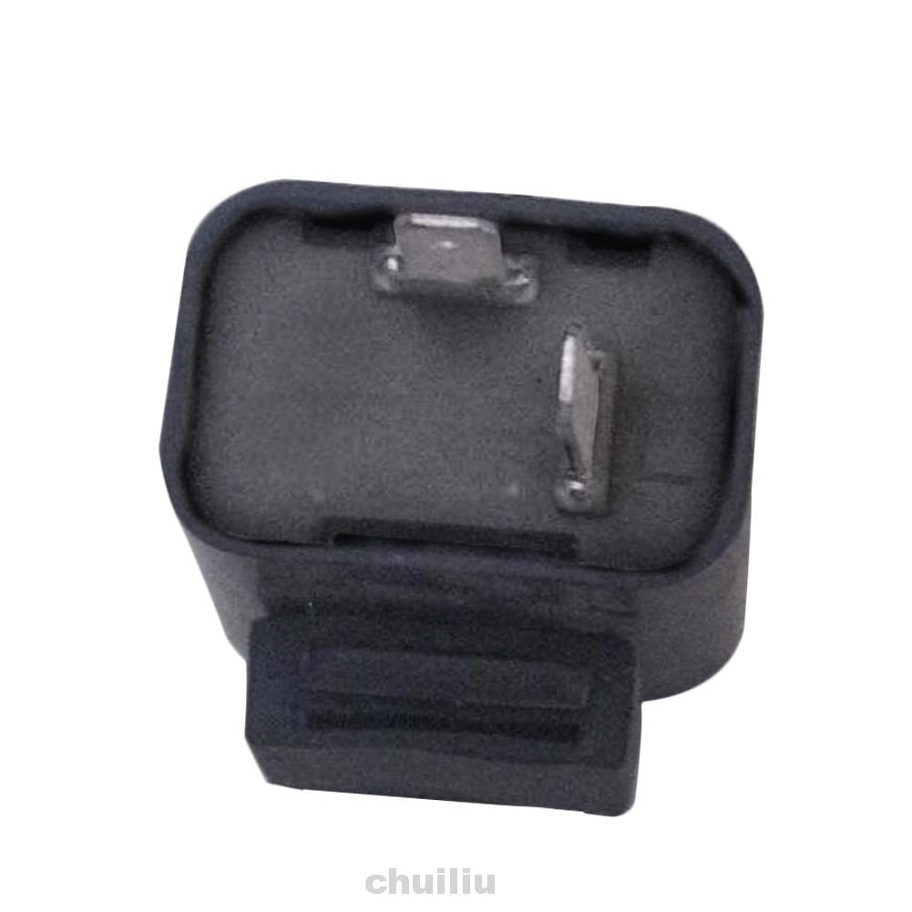 Đèn Xi Nhan 12v Cho Xe Đạp