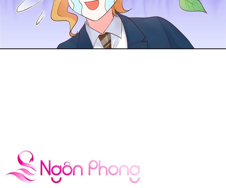 hotboy quốc dân là nữ chapter 118 19