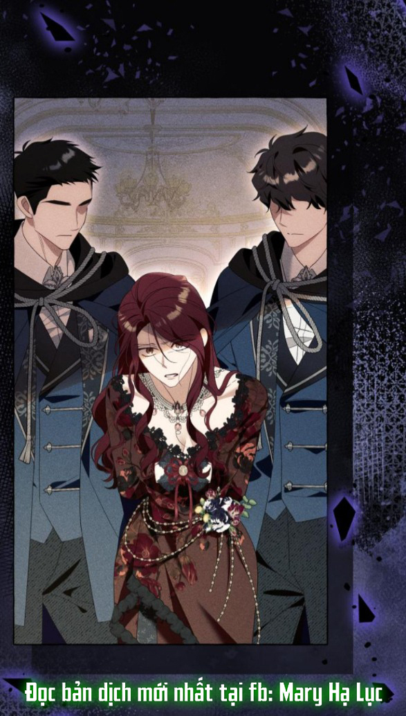 tôi tưởng đó chỉ là tiểu thuyết trọng sinh bình thường chapter 87.1 13