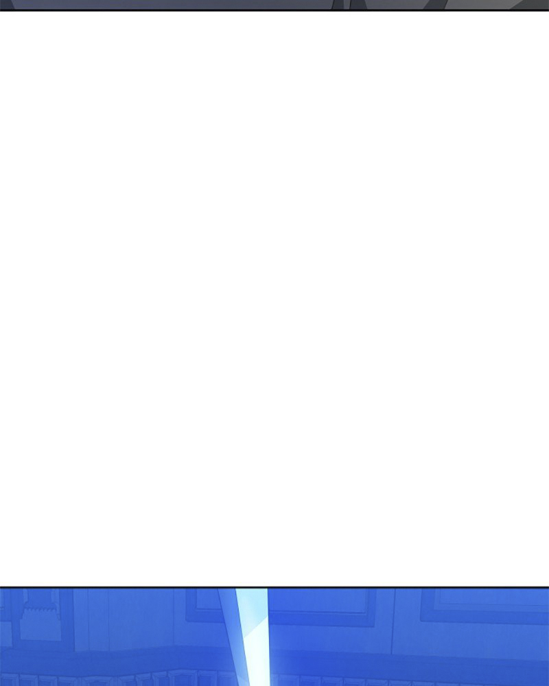 tôi muốn trở thành cô ấy dù chỉ là một ngày chapter 66 106