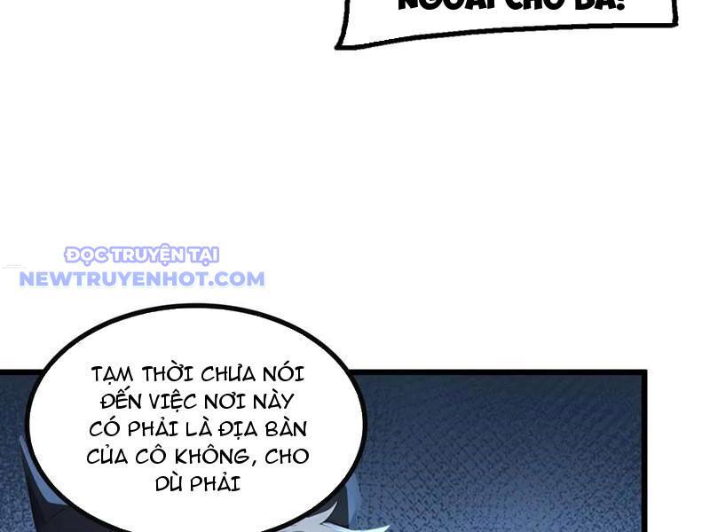 toàn dân thần vương: tôi hiến tế nghìn tỷ sinh linh! chapter 84 64