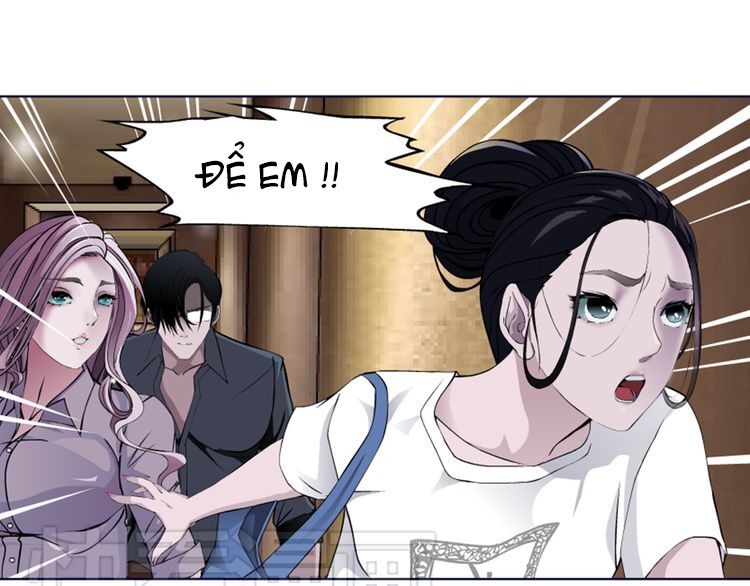 câu lạc bộ ngoại tình chapter 13 14