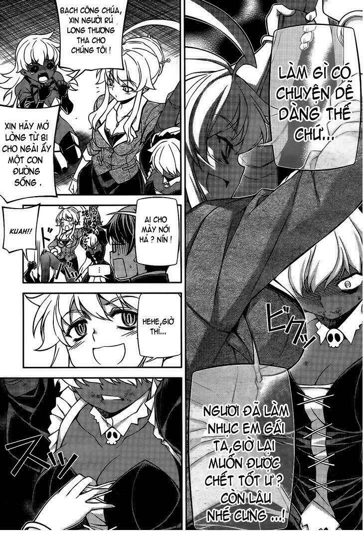 onihime vs chapter 21 20