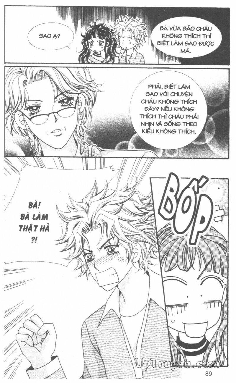 ido ido chapter 3 90