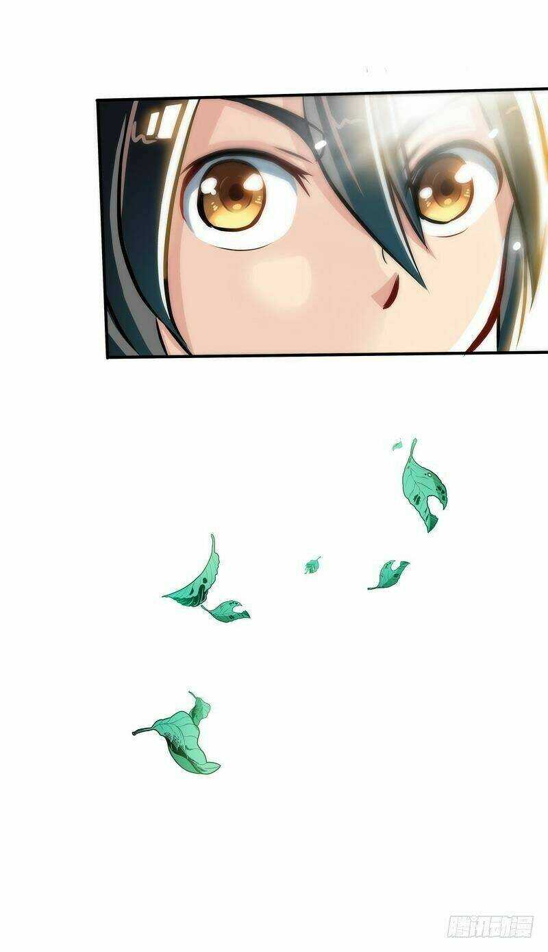 chí tôn thần ma chapter 5 84