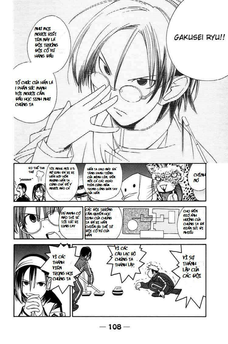 090 - eko to issho chapter 10 2