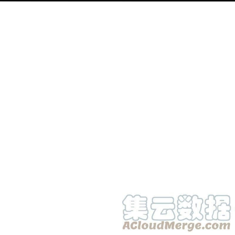 tiên võ đế tôn chapter 269 72