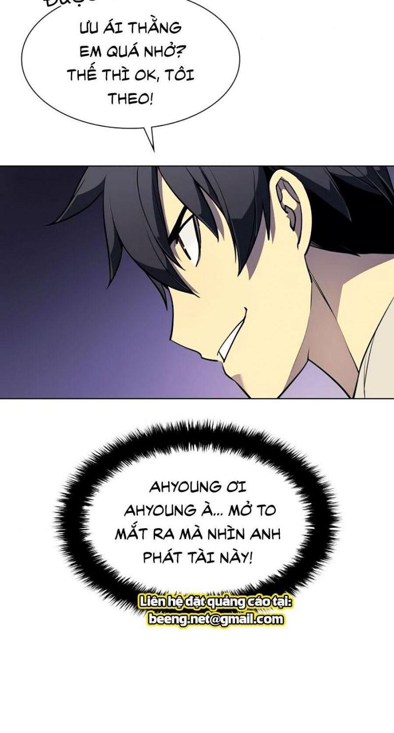 vượt qua giới hạn chapter 52 7