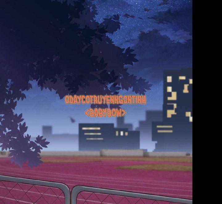 chiếc bật lửa và váy công chúa (b) chapter 5 5