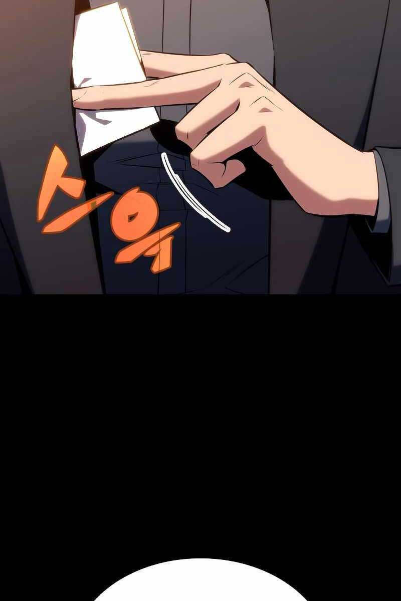 Người Chơi Mới Cấp Tối Đa Chapter 89 107