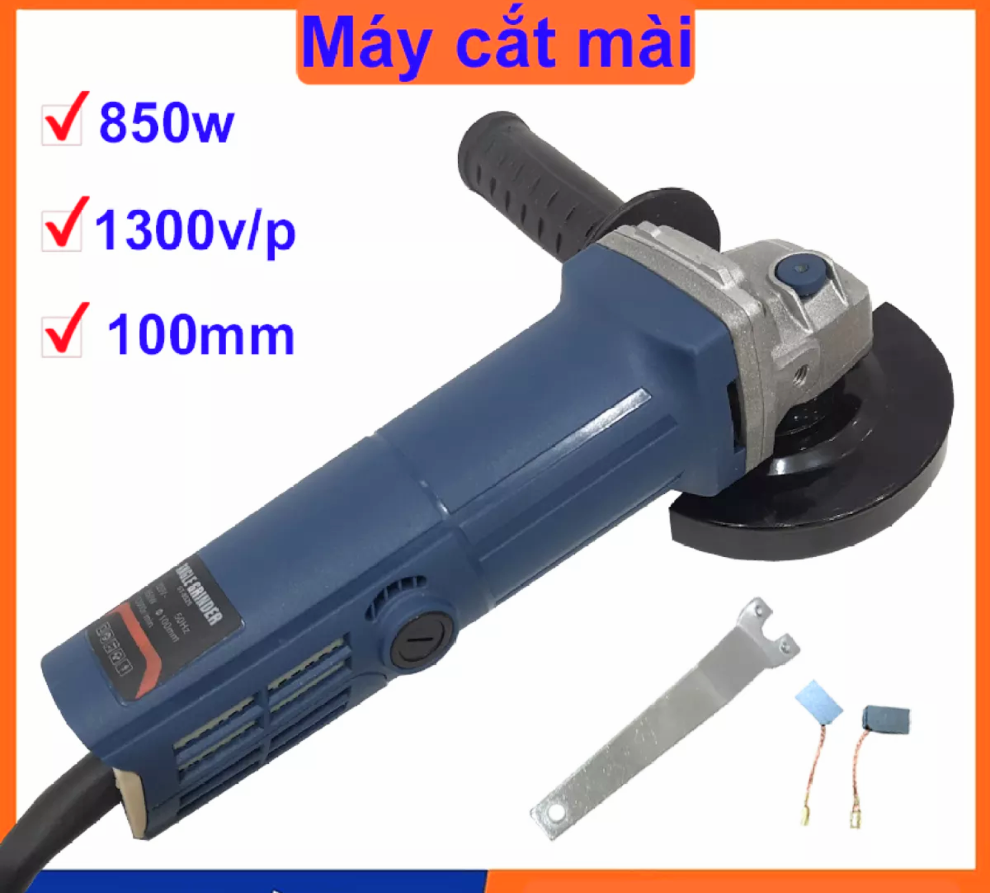 BỘ MÁY MÀI MÁY CẮT CHÀ NHÁM MÀI GÓC CẦM TAY ĐA CHỨC NĂNG TIỆN DỤNG HÀNG CAO CẤP