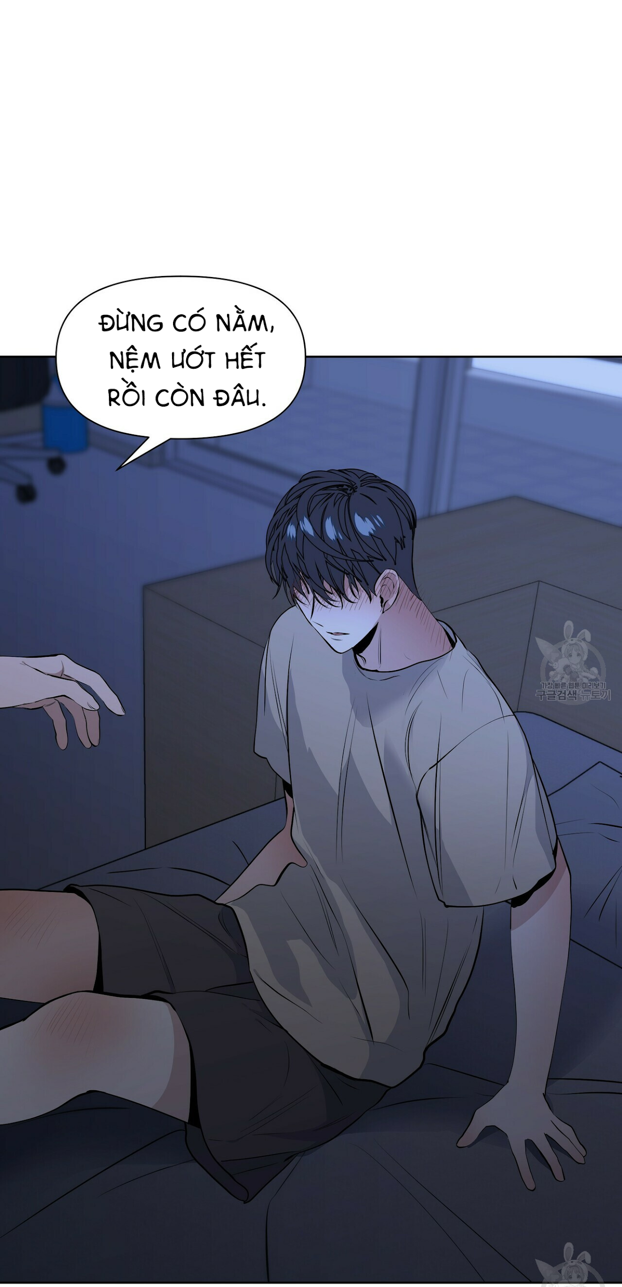 hội chứng chapter 12 64