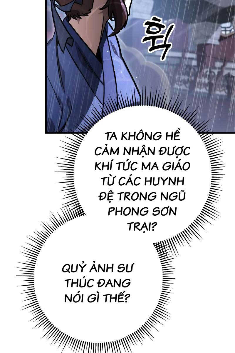 cửu thiên kiếm pháp chapter 53 29