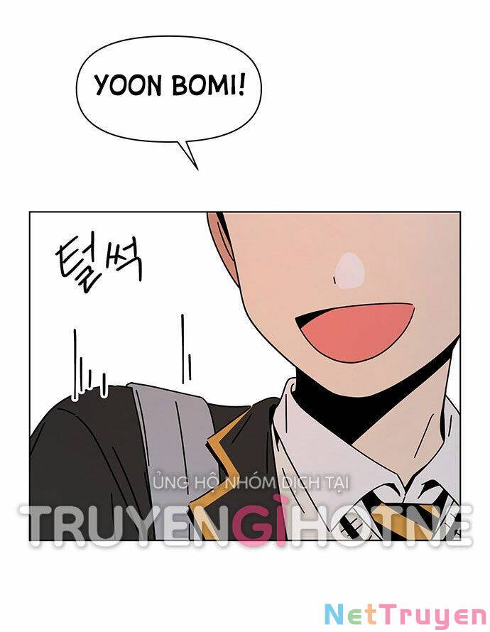 thanh xuân rực rỡ - season of blossom chapter 130 5