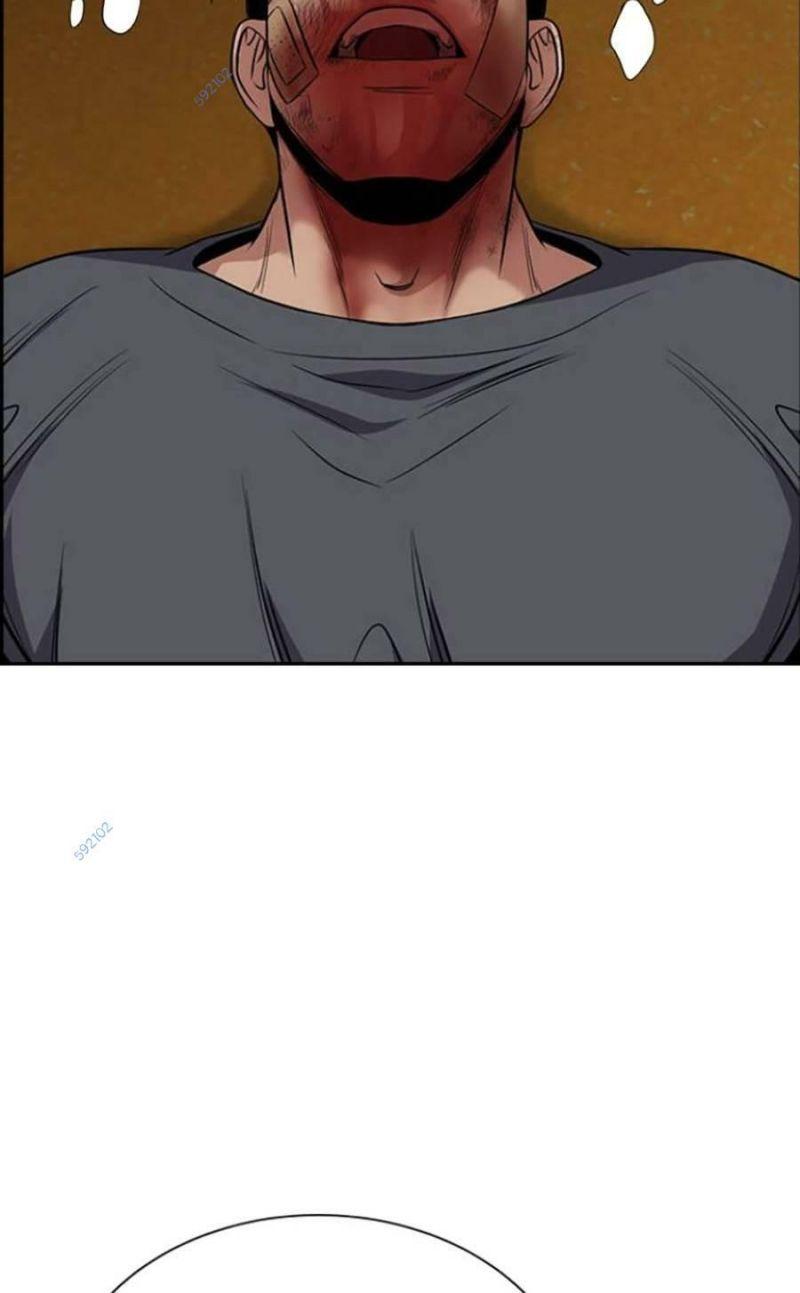 giáo dục chân chính chapter 100 91