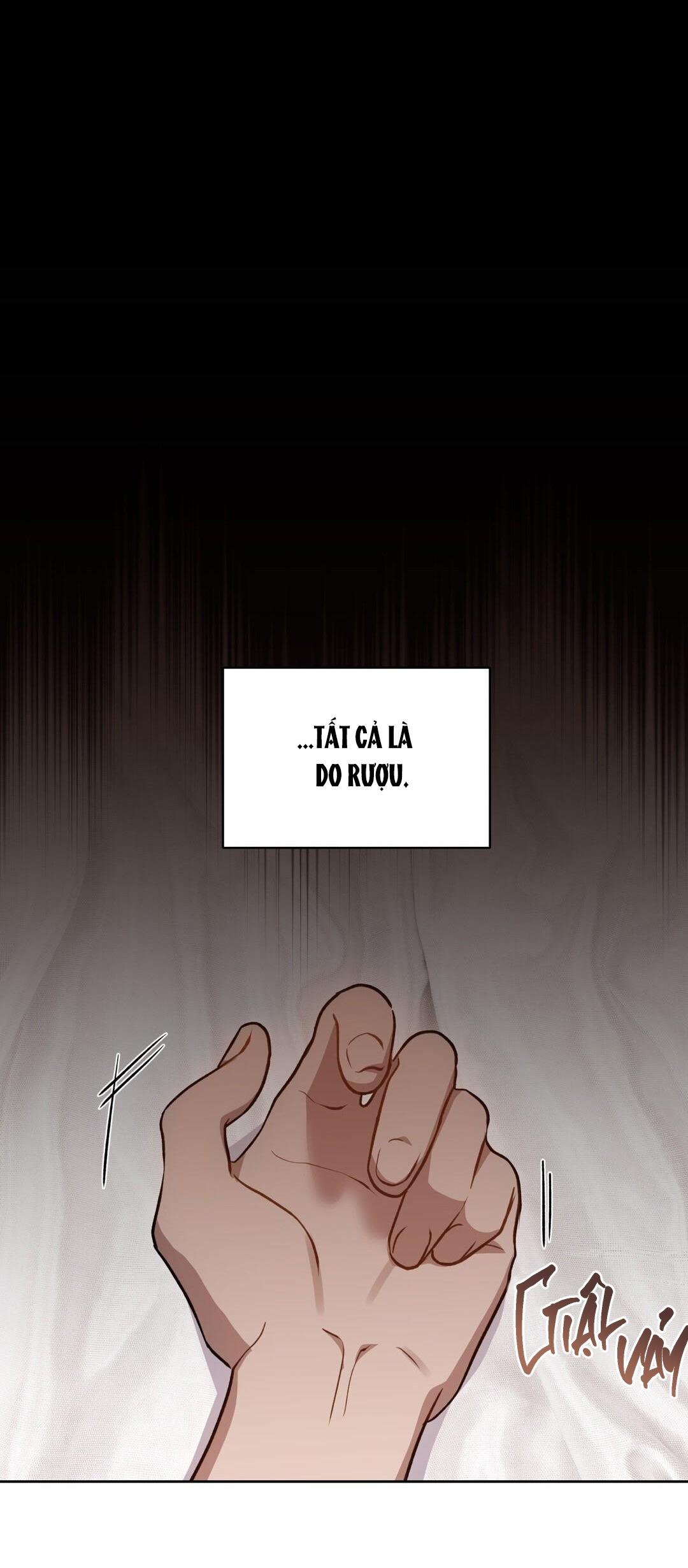 bơi trong mùi hương chapter 1 69