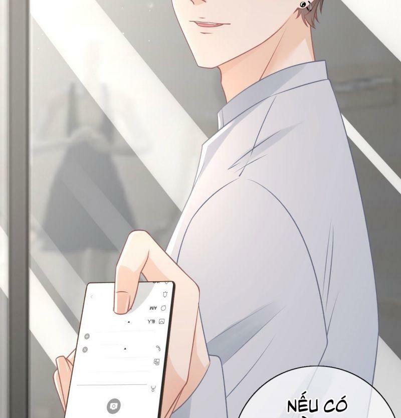 bạn gái tôi mới 30+ tuổi xuân chapter 78 38