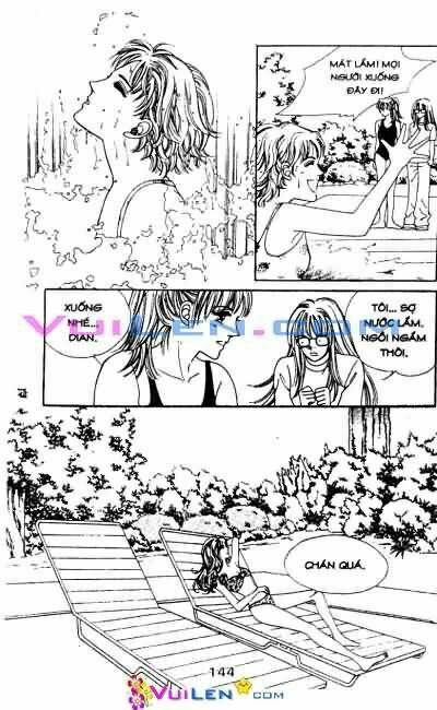 tìm anh - look for oppa chapter 2 144