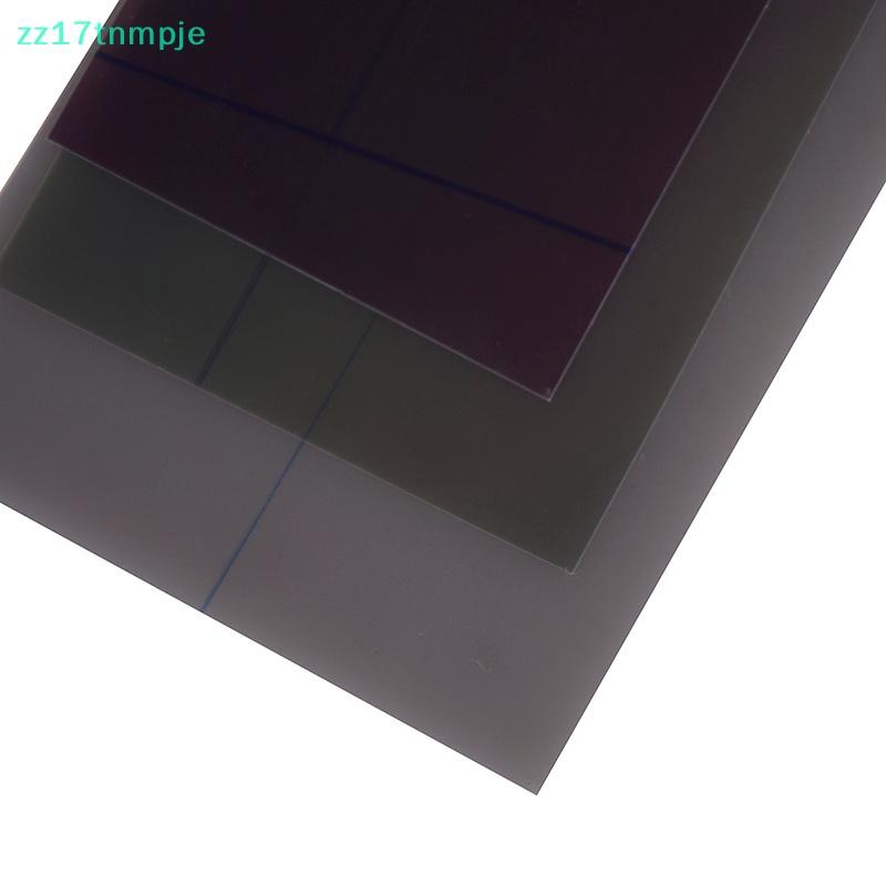 LCD phân cực phim phân cực phim ánh sáng phân cực phim cho IP mới