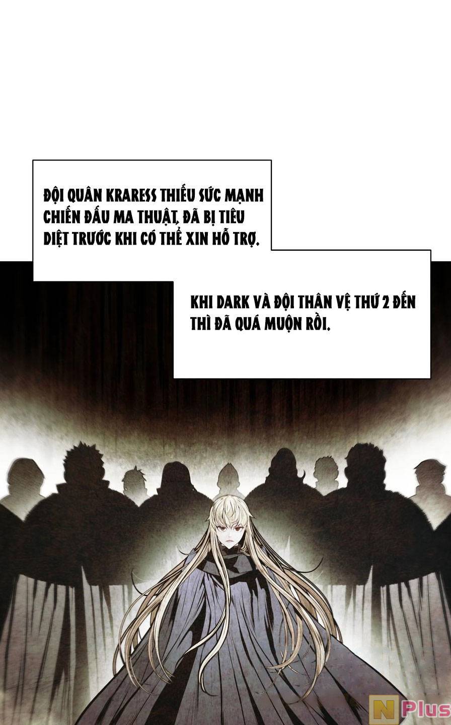 bất bại chân ma chapter 149 26