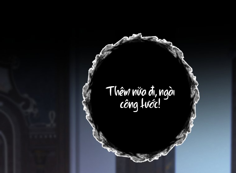 [18+] tôi đã kết hôn với kẻ thù giết cha mẹ chapter 28.2 47