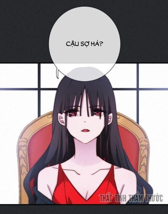 đêm tối chốn này chapter 2 71