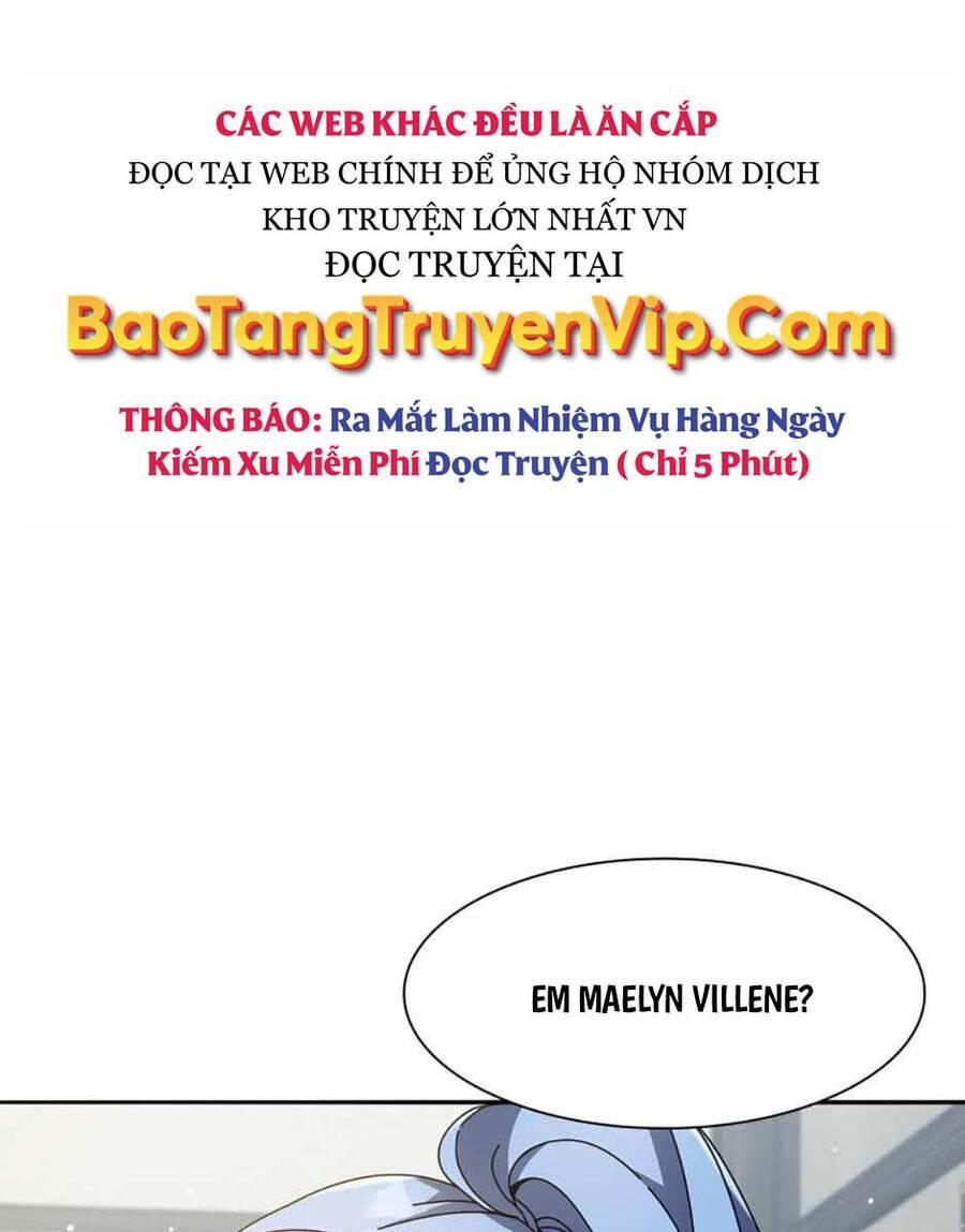 tử linh sư thiên tài của học viện chapter 63 9