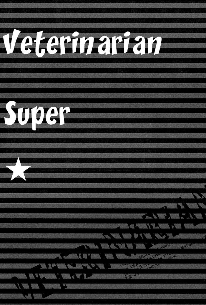 zosan doujinshi - one piece chapter 3 2