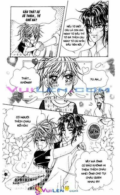 chạm mặt thần tượng chapter 1 148