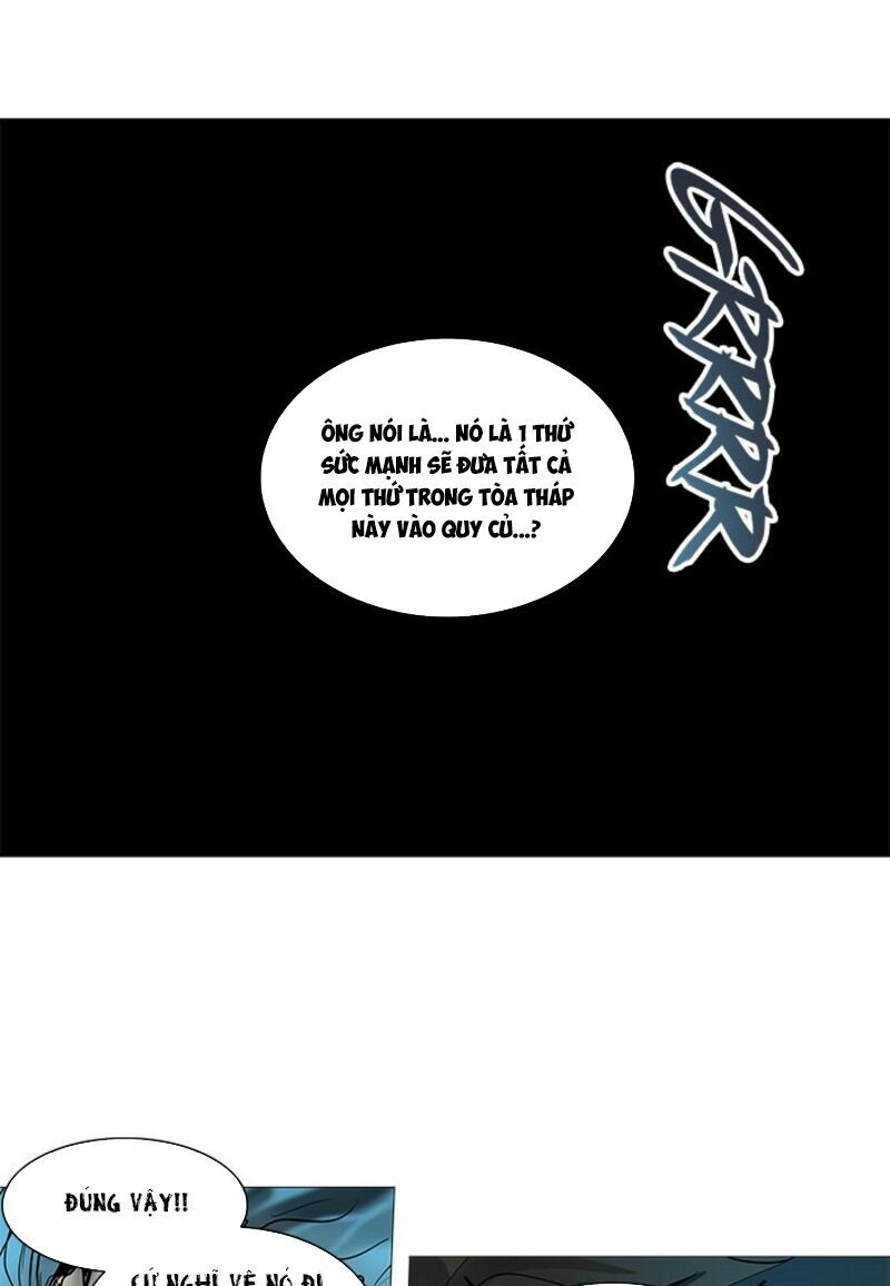 tòa tháp bí ẩn 2 chapter 170 36