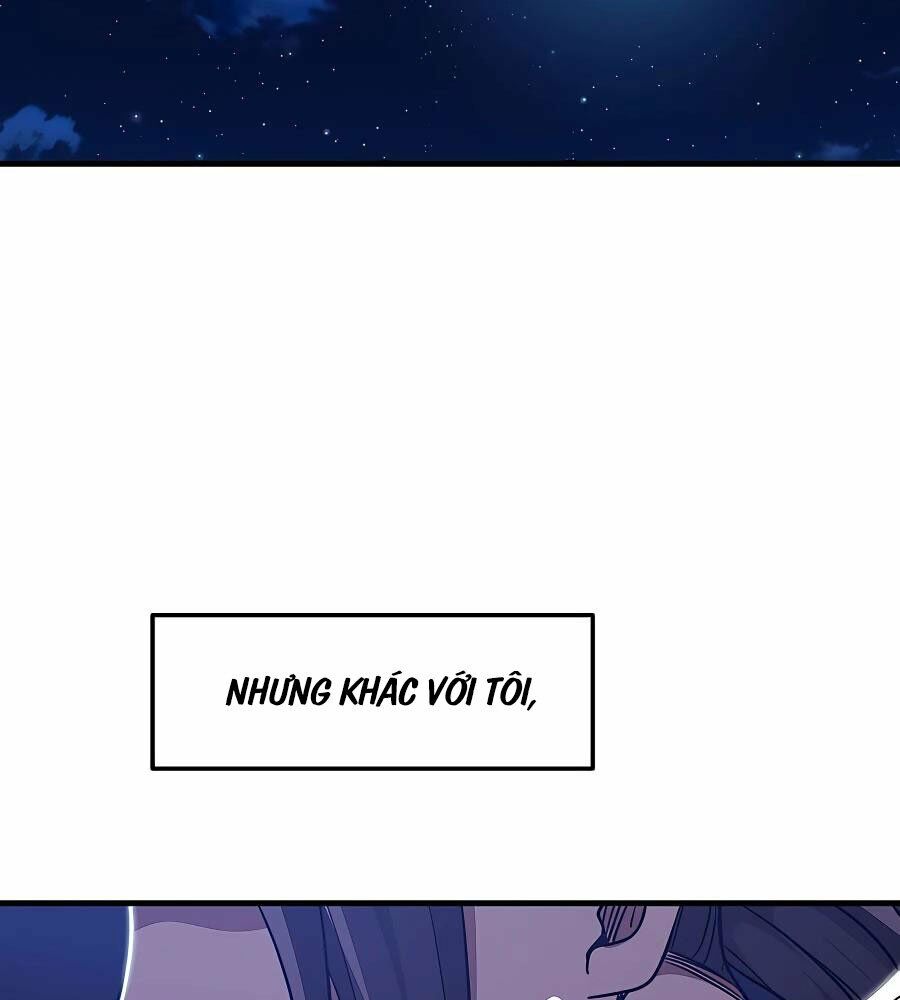 băng y kiếm thần chapter 12 19