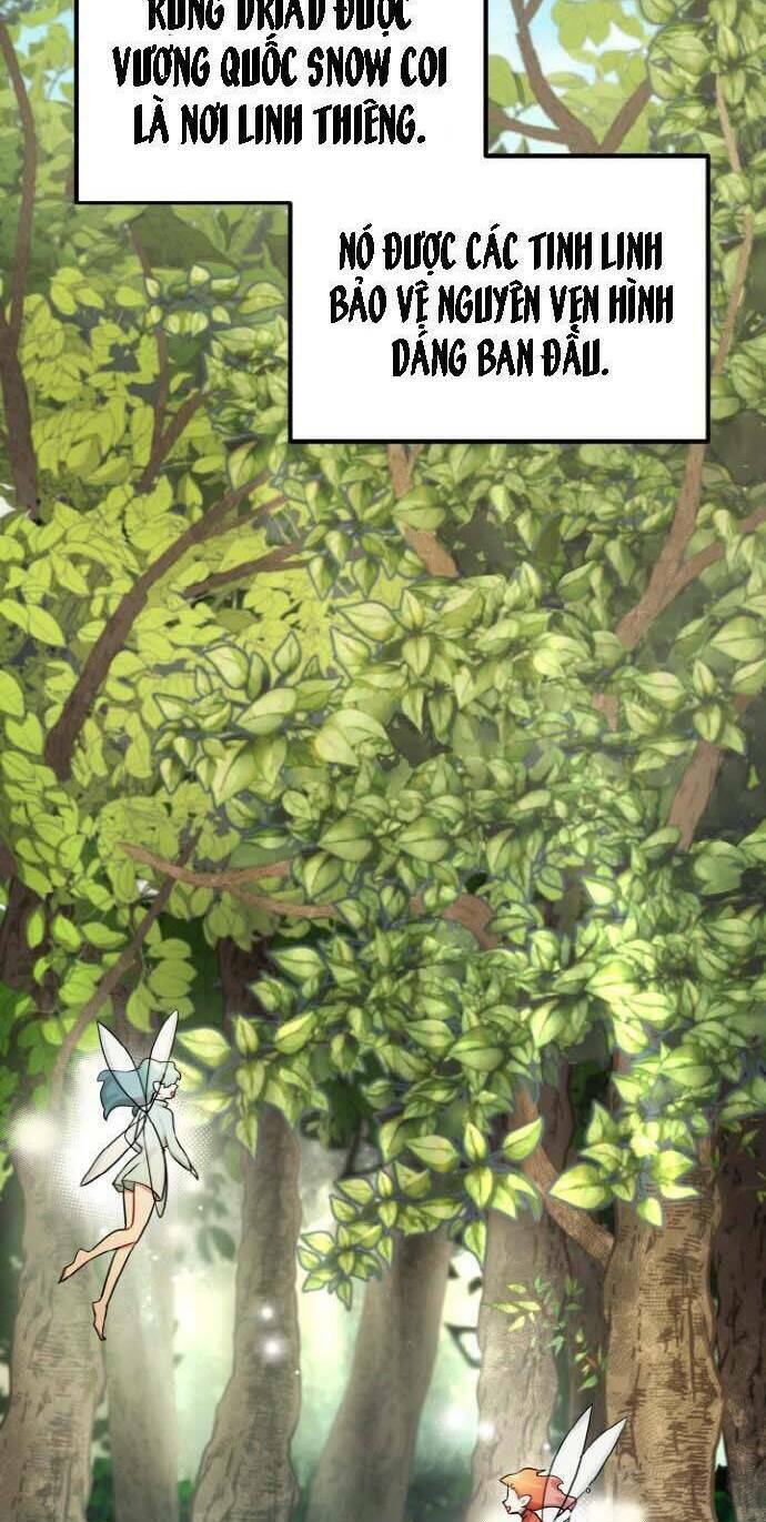 thân gửi nàng bạch tuyết chapter 7 47