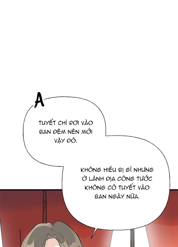 chị tôi đã nhặt về một nam chính quyến rũ chapter 49 10