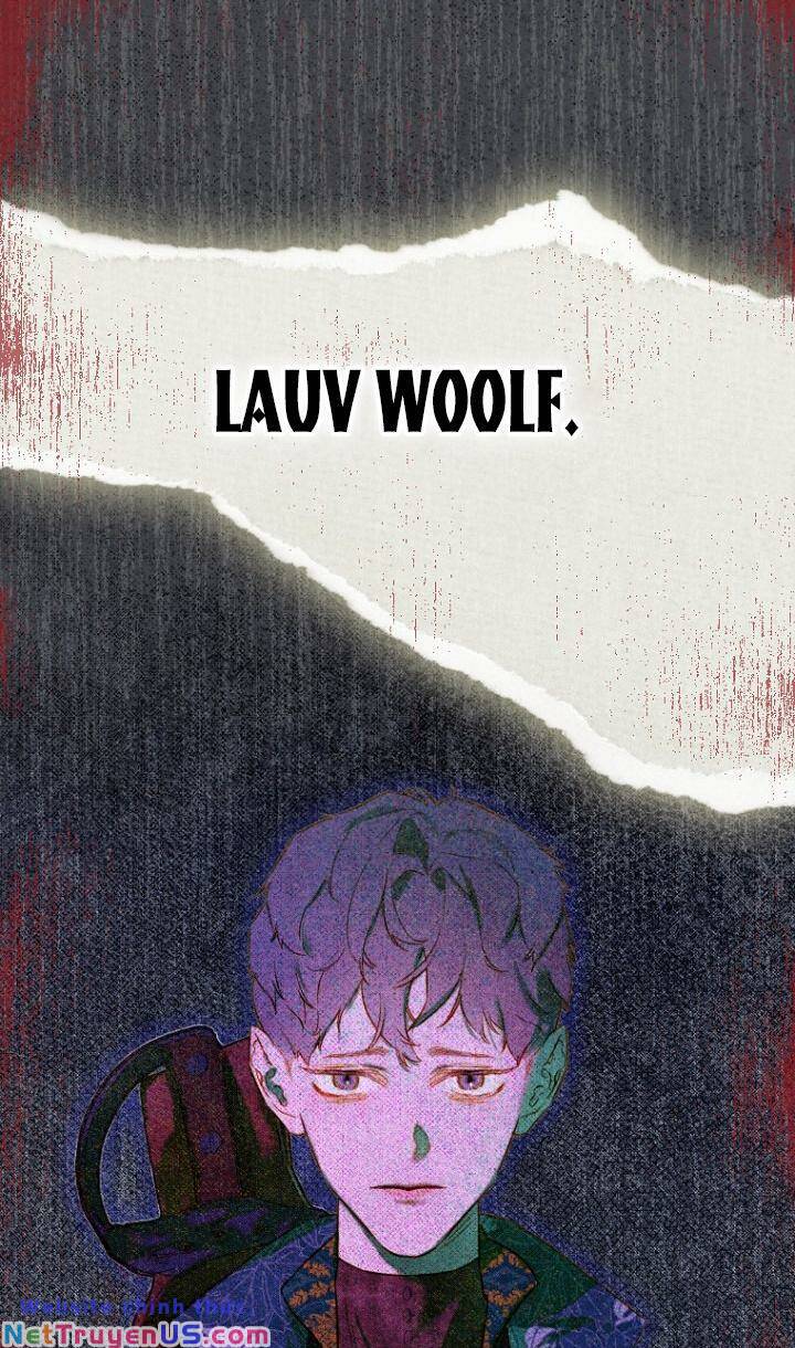 mẹ tôi lại kết hôn lần nữa chapter 45 3