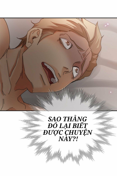 người chị của mẹ kế chapter 11 5