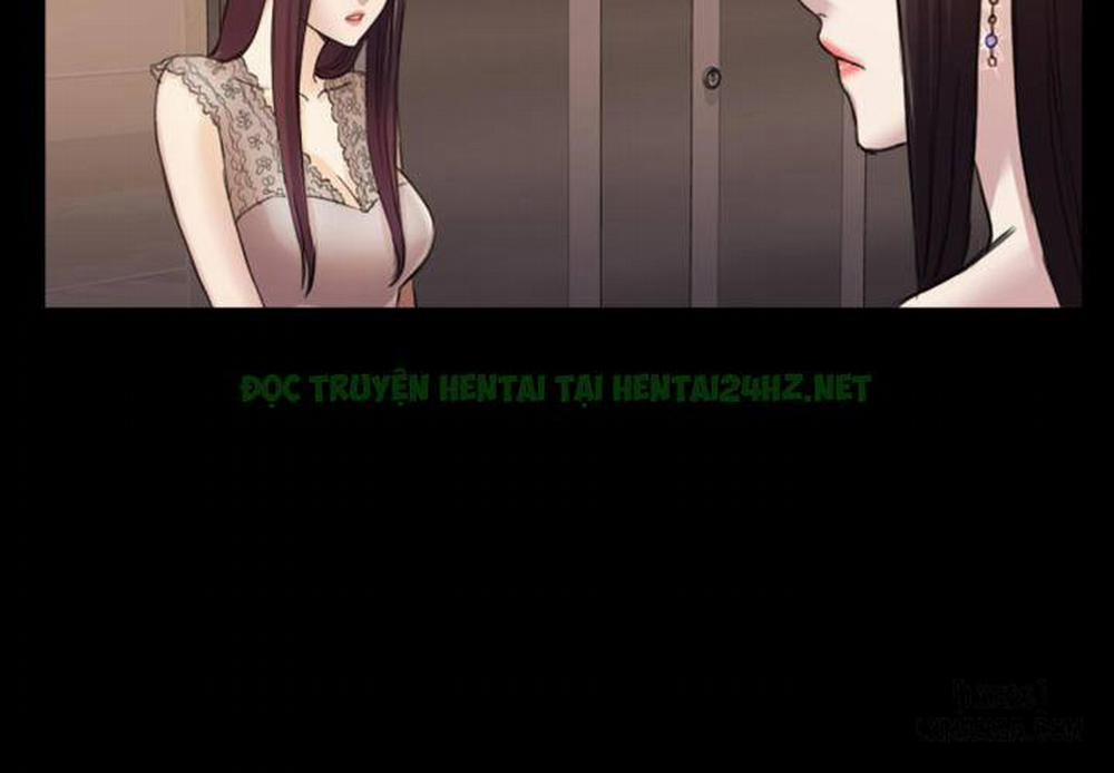 anh có thể giúp em không chapter 36 40