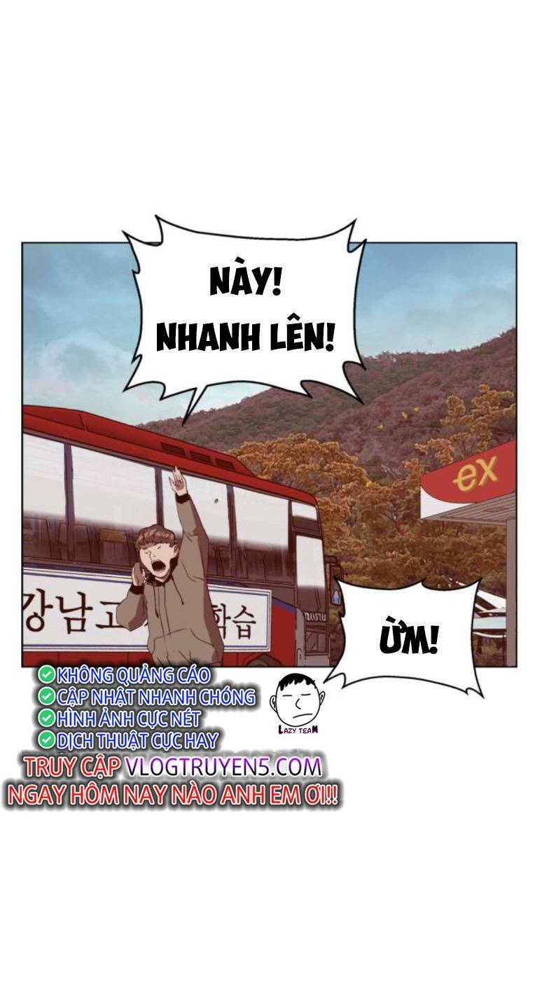 Weak Hero chapter 265 137