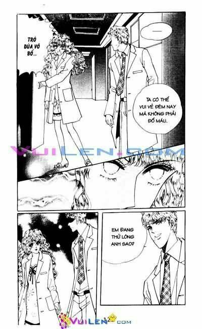 vật cản tình yêu chapter 7 123