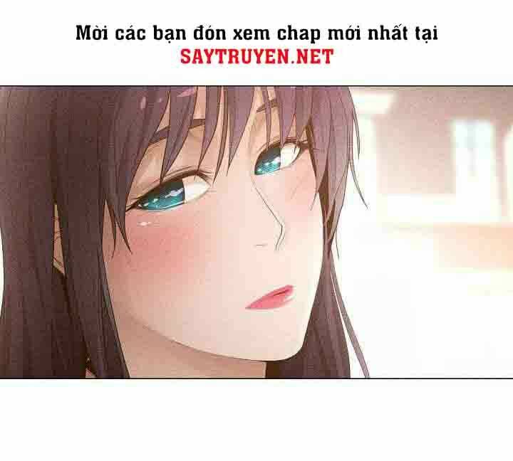 thước phim sự thật chapter 18 15